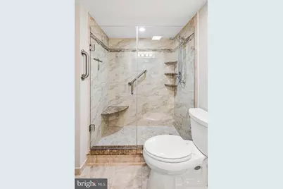 1420 Locust Street #18D, Philadelphia, PA 19102 - Photo 15