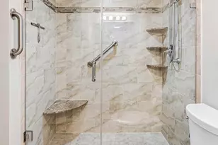 1420 Locust St, Philadelphia, PA 19102 - Photo 15