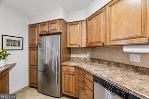 1420 Locust St, Philadelphia, PA 19102 - Photo 11