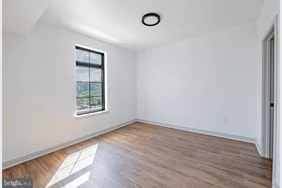 5001 Umbria Street #U511, Philadelphia, PA 19128 - Photo 7