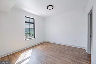 5001 Umbria St, Philadelphia, PA 19128 - Photo 7