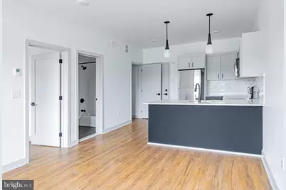 5001 Umbria Street #U511, Philadelphia, PA 19128 - Photo 5