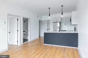 5001 Umbria St, Philadelphia, PA 19128 - Photo 5