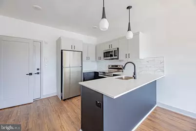 5001 Umbria Street #U511, Philadelphia, PA 19128 - Photo 3