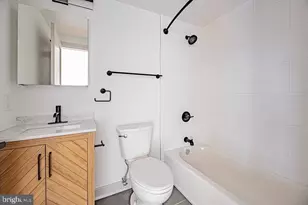 5001 Umbria St, Philadelphia, PA 19128 - Photo 11
