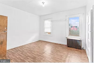 1807 Moore Street, Philadelphia, PA 19145 - Photo 23