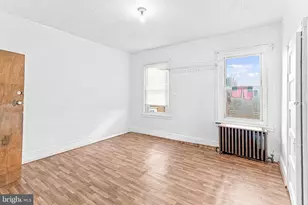 1807 Moore St, Philadelphia, PA 19145 - Photo 23