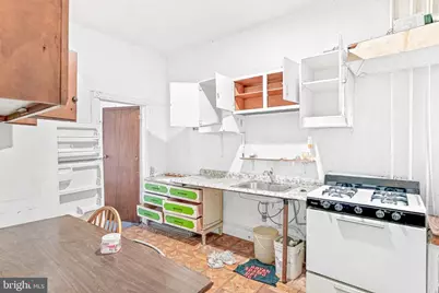 1807 Moore Street, Philadelphia, PA 19145 - Photo 17