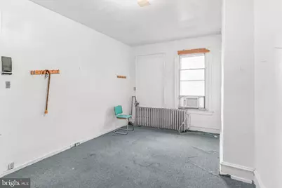 1807 Moore Street, Philadelphia, PA 19145 - Photo 13