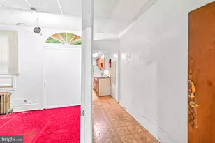 1807 Moore St, Philadelphia, PA 19145 - Photo 7