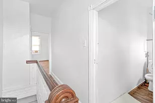 1807 Moore St, Philadelphia, PA 19145 - Photo 21
