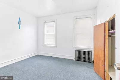 1807 Moore Street, Philadelphia, PA 19145 - Photo 19