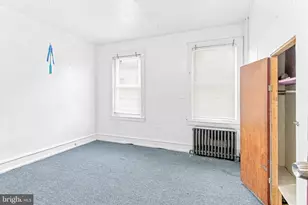 1807 Moore St, Philadelphia, PA 19145 - Photo 19