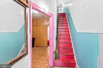 1807 Moore Street, Philadelphia, PA 19145 - Photo 3