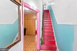 1807 Moore St, Philadelphia, PA 19145 - Photo 3