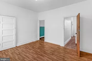 1807 Moore St, Philadelphia, PA 19145 - Photo 25