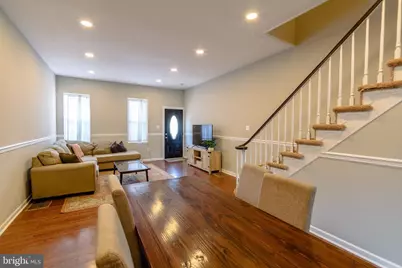2627 E Thompson Street, Philadelphia, PA 19125 - Photo 5