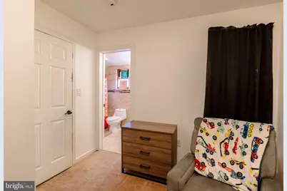 2627 E Thompson Street, Philadelphia, PA 19125 - Photo 17