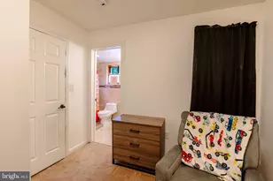 2627 E Thompson St, Philadelphia, PA 19125 - Photo 17