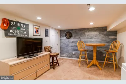 2627 E Thompson Street, Philadelphia, PA 19125 - Photo 21
