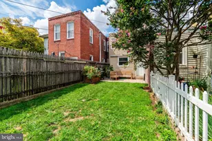 2627 E Thompson St, Philadelphia, PA 19125 - Photo 25