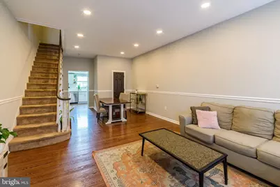 2627 E Thompson Street, Philadelphia, PA 19125 - Photo 1