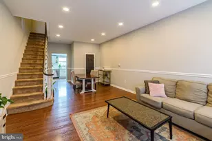 2627 E Thompson St, Philadelphia, PA 19125 - Photo 1