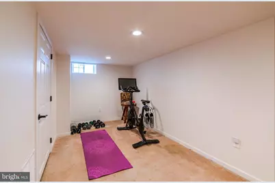 2627 E Thompson Street, Philadelphia, PA 19125 - Photo 19