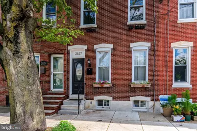 2627 E Thompson Street, Philadelphia, PA 19125 - Photo 27