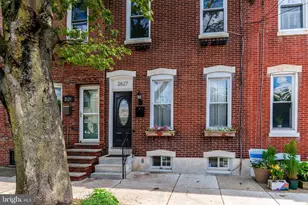2627 E Thompson St, Philadelphia, PA 19125 - Photo 27