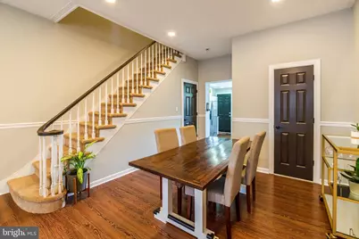2627 E Thompson Street, Philadelphia, PA 19125 - Photo 3