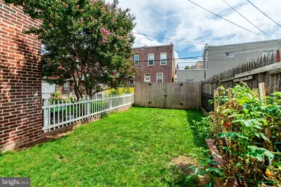 2627 E Thompson Street, Philadelphia, PA 19125 - Photo 23