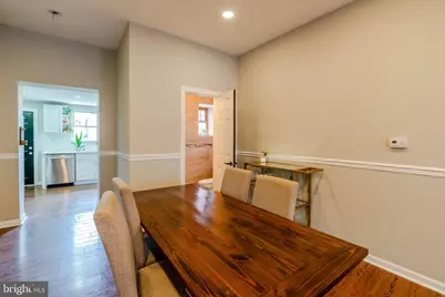 2627 E Thompson Street, Philadelphia, PA 19125 - Photo 7