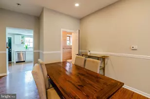 2627 E Thompson St, Philadelphia, PA 19125 - Photo 7
