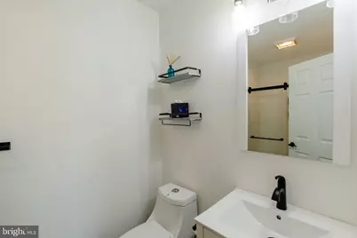 2627 E Thompson Street, Philadelphia, PA 19125 - Photo 15