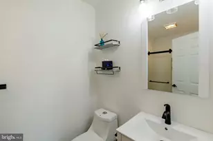2627 E Thompson St, Philadelphia, PA 19125 - Photo 15