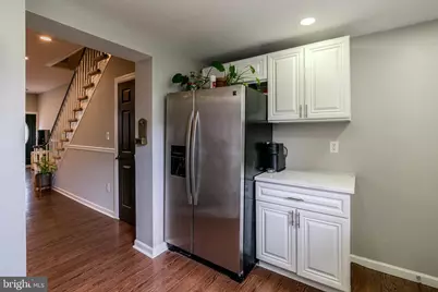 2627 E Thompson Street, Philadelphia, PA 19125 - Photo 11