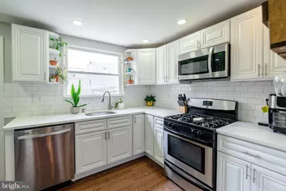 2627 E Thompson Street, Philadelphia, PA 19125 - Photo 9