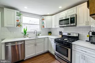 2627 E Thompson St, Philadelphia, PA 19125 - Photo 9