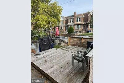 7144 Glenloch Street, Philadelphia, PA 19135 - Photo 3