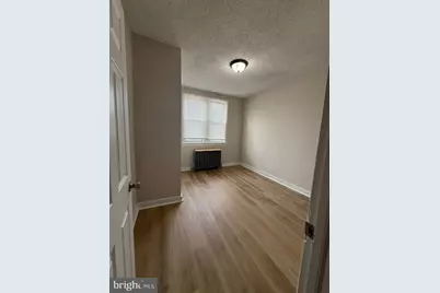 7144 Glenloch Street, Philadelphia, PA 19135 - Photo 5