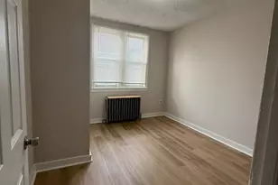 7144 Glenloch St, Philadelphia, PA 19135 - Photo 5