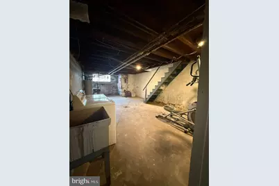 7144 Glenloch Street, Philadelphia, PA 19135 - Photo 19