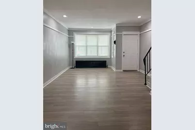 7144 Glenloch Street, Philadelphia, PA 19135 - Photo 13