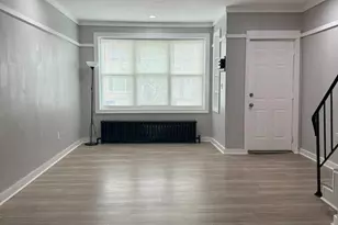 7144 Glenloch St, Philadelphia, PA 19135 - Photo 13