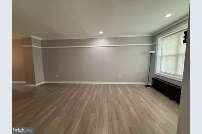 7144 Glenloch Street, Philadelphia, PA 19135 - Photo 1