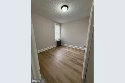 7144 Glenloch Street, Philadelphia, PA 19135 - Photo 15