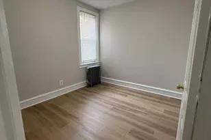 7144 Glenloch St, Philadelphia, PA 19135 - Photo 15