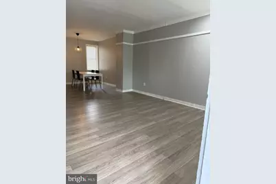 7144 Glenloch Street, Philadelphia, PA 19135 - Photo 9