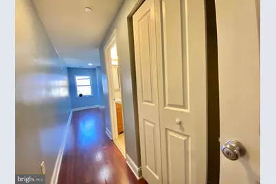 1419 N 17th Street #B, Philadelphia, PA 19121 - Photo 15